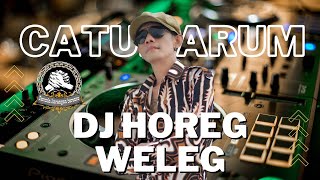 Download lagu DJ CHECK SOUND HOREG - WELEG CATUR ARUM 🔊❗❗ mp3 Download lagu DJ CHECK SOUND HOREG - WELEG CATUR ARUM 🔊❗❗ mp3