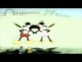 Mickey Mouse Clubhouse Minnie Mouse Pluto Mickey Cuts Up