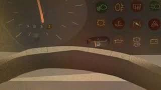 (FREE) Future x Young Thug x Migos Type Beat - &quot;Untitled&quot; (Prod. N1N9TEEN 99)