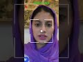 Yana Mir Full Video On My YouTube Channel Shorts Yanamir