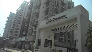 Geetanjali Heights