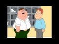 Family Guy Kenneth