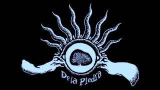 De La Piedra presenta "Boletos de Taquilla".