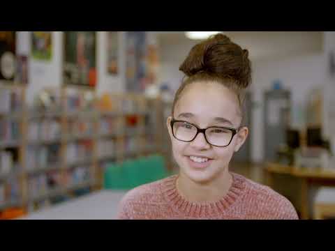 La mixité sociale à l'Ecole : "Le collège d'à côté"