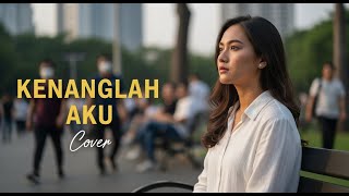 Download lagu NAFF - KENANGLAH AKU | COVER BY 4Live mp3