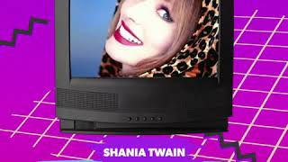 NOW That&#39;s What I Call Music! - Forever 90s