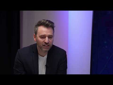 Donio: Co je a jak funguje? (2026) | Vysvětluje ředitel Adam Szabó