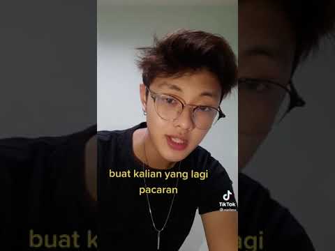 tik tok Nathaniel Rivan part 17