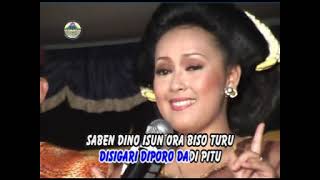 Download lagu GULU PEDOT - SRI MULYANI & SOFYAN - TAYUB ADI LARAS mp3