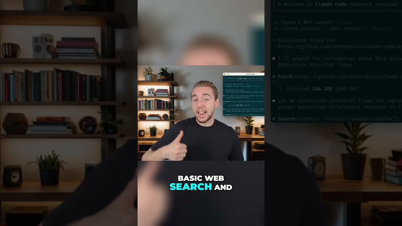 Introducing Archon - The Revolutionary Operating System for AI Coding