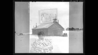 James Shorter and Fred McDowell - My Mother Died And Left Me