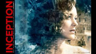 Dark Mal - Inception Bonus Track (iPhone App Exclusive) Hans Zimmer