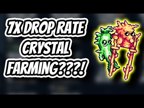 Idleon Account Review - Vayne_Surf (W6 Account!)