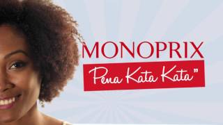 Download lagu Monoprix Mauritius Pena Kata Kata... mp3