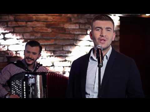 Happy End - Snosti Kate ; Dajte mi ja Bisera (Cover)