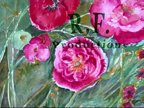 Grupi Nur - Në varr do të hymë