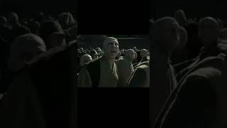 ALIEN COVENANT 2017 movie clips