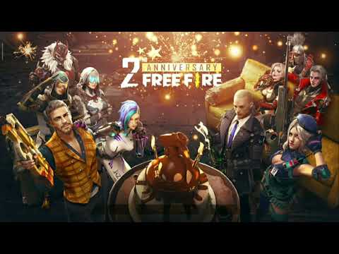 Booyah memories- Auto booyah gaess...!!!  (Free Fire) | bocahnoob