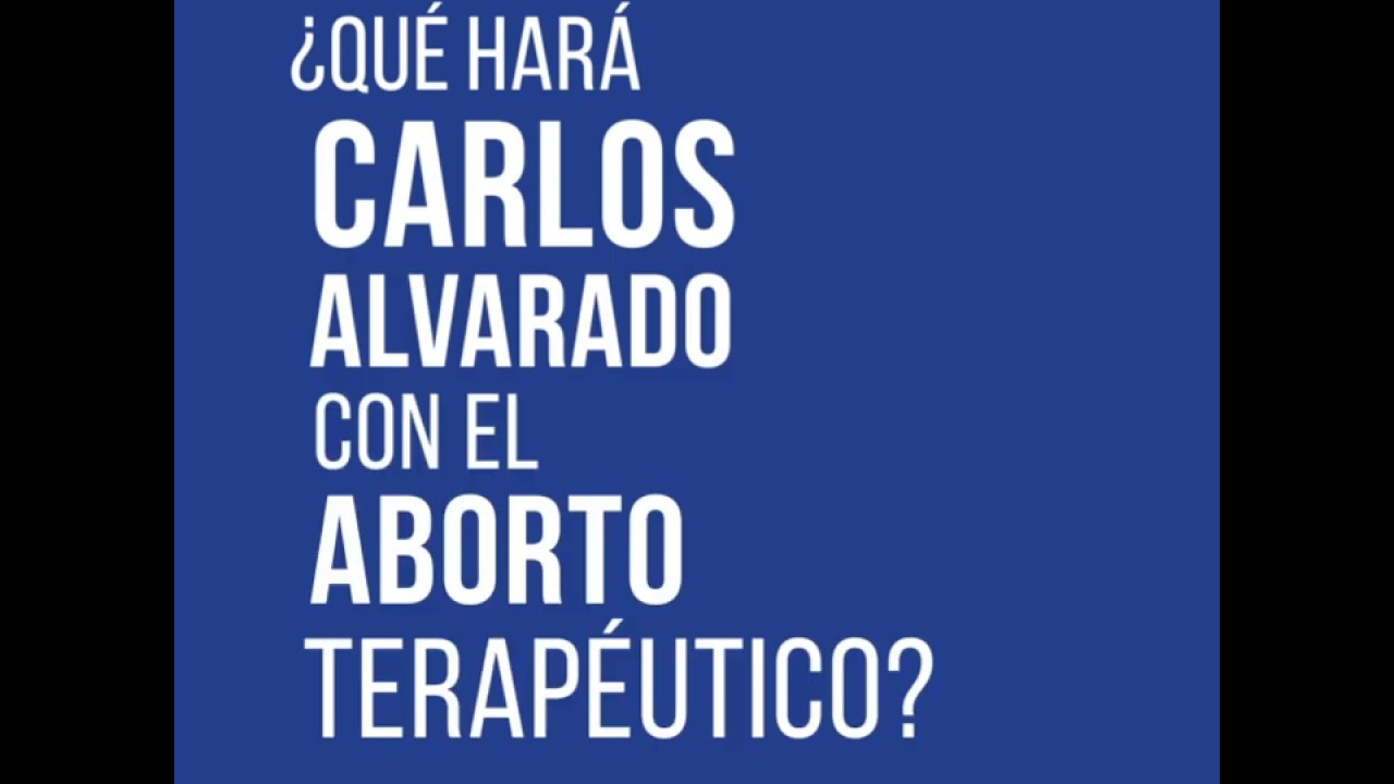 el estado actual del