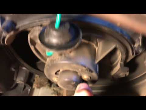 download lagu mp3 mp4 Dodge Caravan 2006 Blower Motor, download lagu Dodge Caravan 2006 Blower Motor gratis, unduh video klip Dodge Caravan 2006 Blower Motor