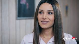 Ախթամար, Սերիա 63, Անոնս / Akhtamar