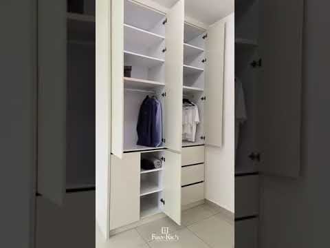 Let's Site Tour: Residensi Bintang by Edward (Part 2)