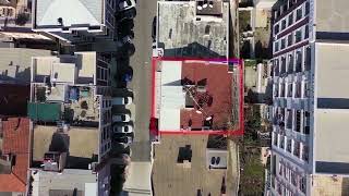Narlıdere Drone Emlak Çekimleri İzmir #narlidere #urla #çeşme #alaçatı #emlak #g