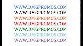 Nero - Two Minds David Zowie Remix