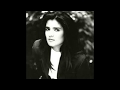 Tanita Tikaram - Cathedral Song (Lyrics)