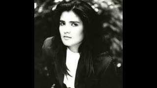 Tanita Tikaram - Cathedral Song (Lyrics)
