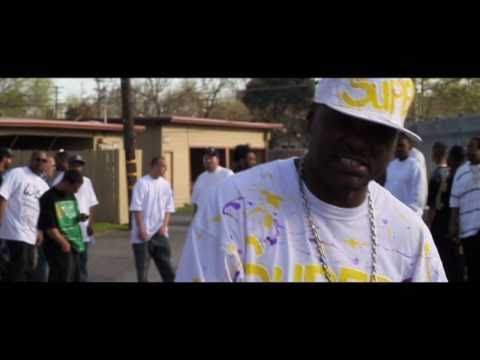 Hollow Tip "Superstar" Music Video ft. J-Knoxx Directed by Plex & Sav Judah (HQ/HD)