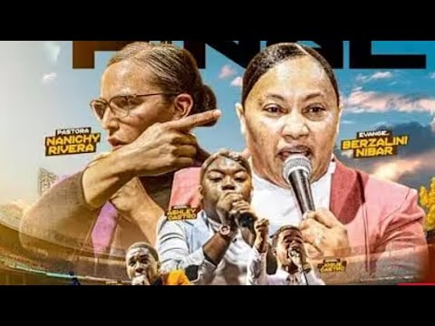 LA BATALLA FINAL 2026