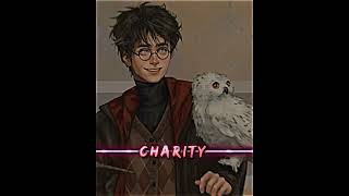 Download lagu FICTIONAL CHARACTERS AS THE SEVEN HEAVENLY VIRTUES  | #shorts #fiction #movies mp3