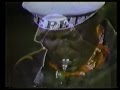 Miles Davis video - Tokyo 1981_Ursula
