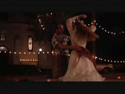 fandango's last dance