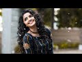 Tenu La Kai Jana Anupama South Actress Crush WhatsApp Status