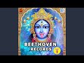 Jai Tara Jai Tara Bolo
