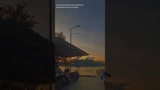 Download lagu story wa dj chica loca/Story wa jawa/Story wa literasi/Story wa Herex mp3 Download lagu story wa dj chica loca/Story wa jawa/Story wa literasi/Story wa Herex mp3