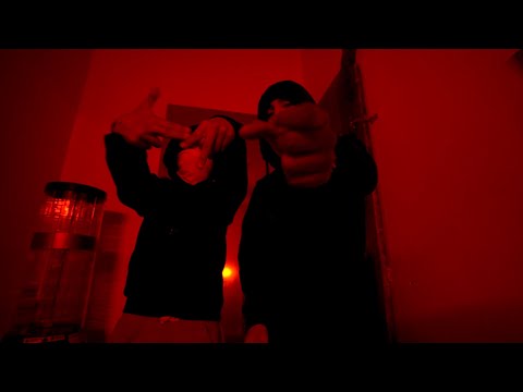 Gutta - La rue