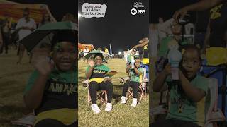 How Jamaican Culture Thrives in South Florida 🇯🇲 | Hidden Histories