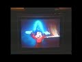 The Walt Disney Company Intro January 5 1999 720p60fps