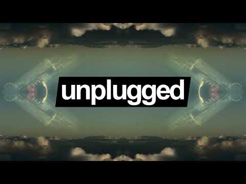 Oravla Ziur - No Drama