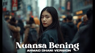 Download lagu Vidi Aldiano - Nuansa Bening (Ahmad Dhani Version | Alt. Pop Cover) mp3 Download lagu Vidi Aldiano - Nuansa Bening (Ahmad Dhani Version | Alt. Pop Cover) mp3