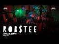 ROBSTEE LIVE SET APRIL 2026 OPIUCI BANDUNG