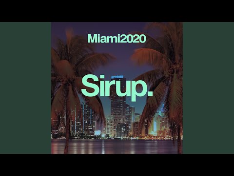 Me & You (Original Club Mix)