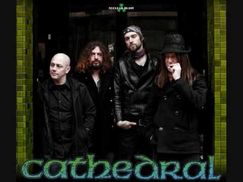 Videoclip de Edwige's Eyes — Cathedral
