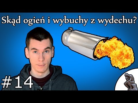Zdjęcie wewnętrznych mięśni ud Złagodzić ból w mięśniach w