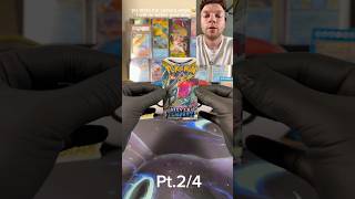 2022 Silver Tempest #pokemon #pokemoncards #pokemontcg #pokemonchannel #pokemoncommunity