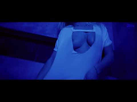 Pamela - Model Video #1