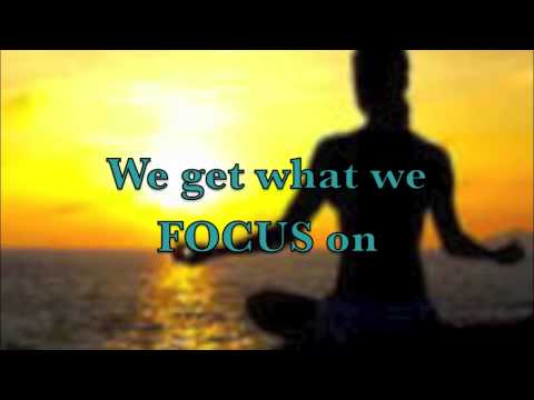 Welcome To WORLD CLIQUE TV!